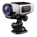 Экшн камера Garmin Virb Elite с GPS и дисплеем
